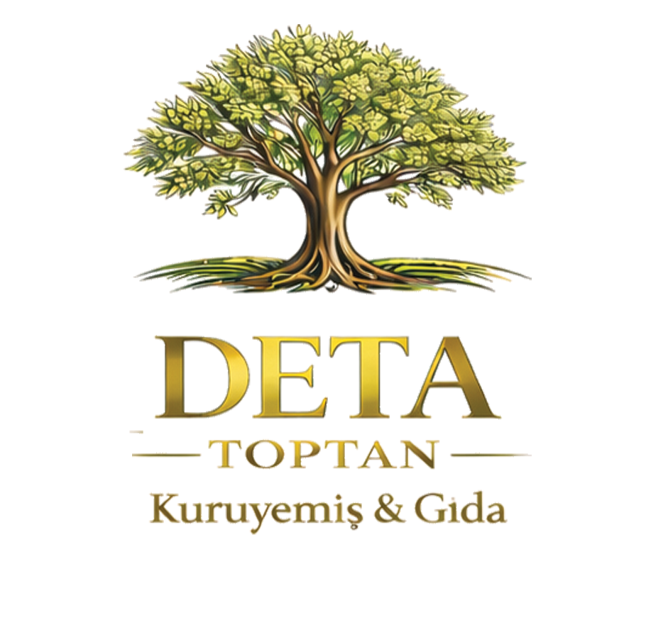 Deta Ticaret